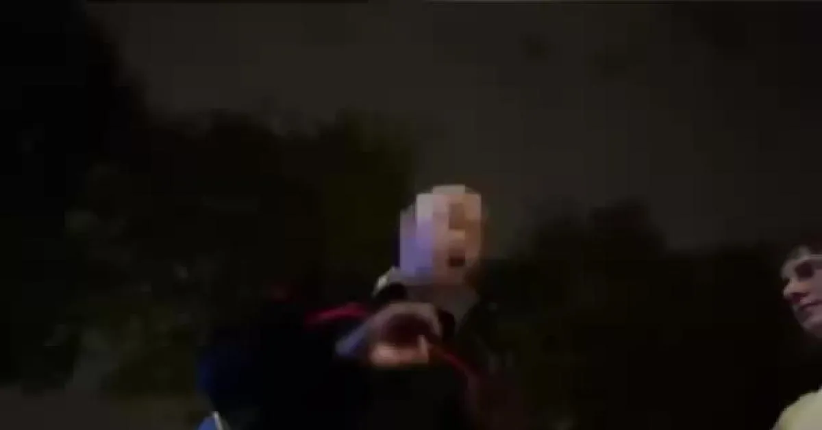 ladro sorpreso in flagranza carabiniere racconta il paradosso il magistrato dice di non arrestare 1 ora ed 232 a casa video da Ilgiornaleditalia.it ladro sorpreso in flagranza carabiniere racconta il paradosso il magistrato dice di non arrestare 1 ora ed 232 a casa video