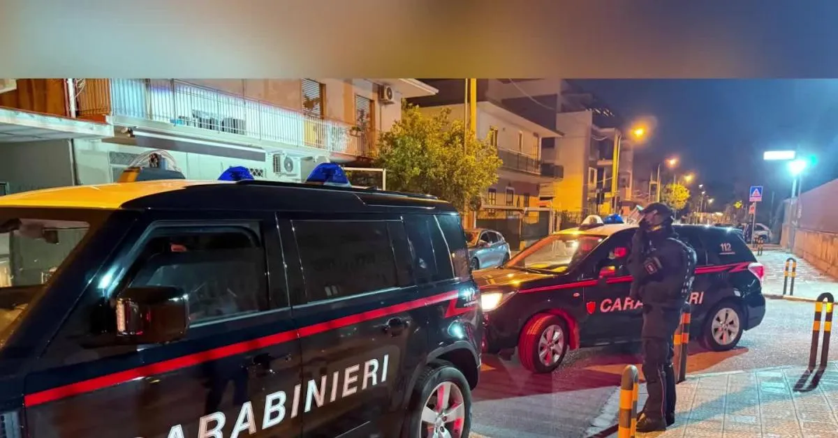 torino 24enne investe il figlio di 5 anni dell ex fidanzato e fugge arrestata per tentato omicidio video da Ilgiornaleditalia.it torino 24enne investe il figlio di 5 anni dell ex fidanzato e fugge arrestata per tentato omicidio video