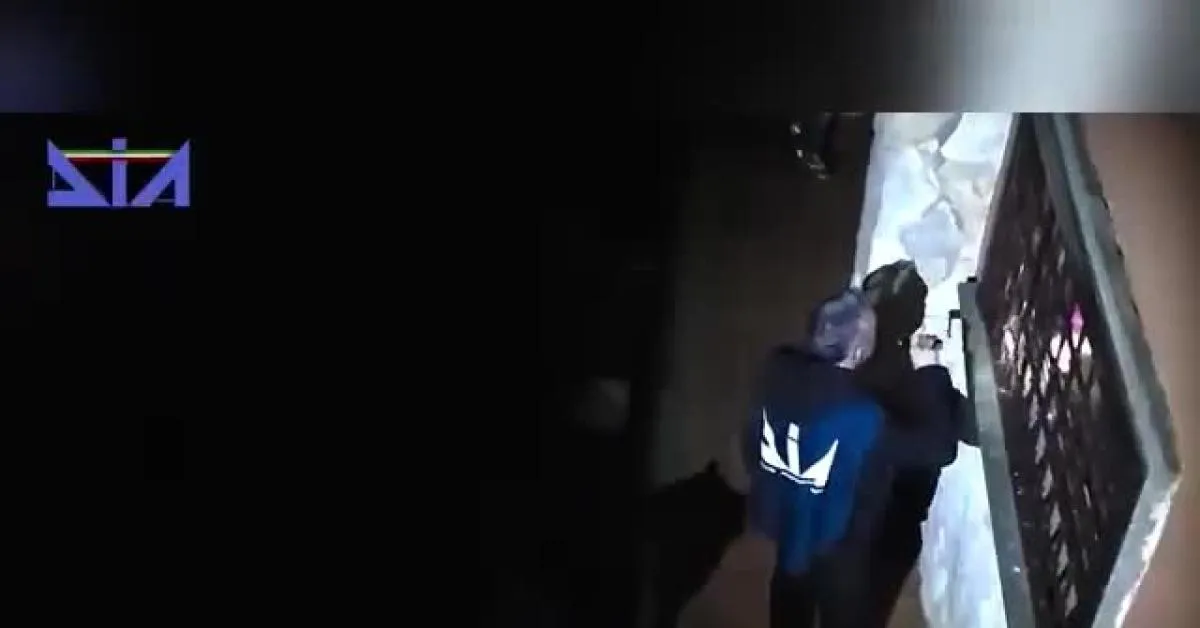 roma 6 arresti per spaccio internazionale ed estorsioni gestivano i traffici dal carcere sequestri per 8364750mila video da Ilgiornaleditalia.it roma 6 arresti per spaccio internazionale ed estorsioni gestivano i traffici dal carcere sequestri per 8364750mila video