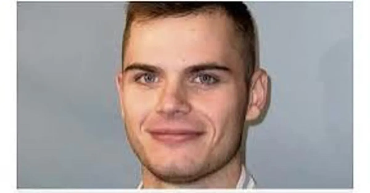 milano garibaldi 21enne polacco jakub wiatr trovato morto caduta da 15m nel tentativo di scavalcare un muro video da Ilgiornaleditalia.it milano garibaldi 21enne polacco jakub wiatr trovato morto caduta da 15m nel tentativo di scavalcare un muro video