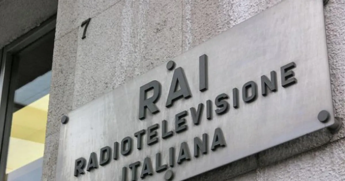 rai settembre riapre il grande risiko delle poltrone da Ilgiornaleditalia.it rai settembre riapre il grande risiko delle poltrone