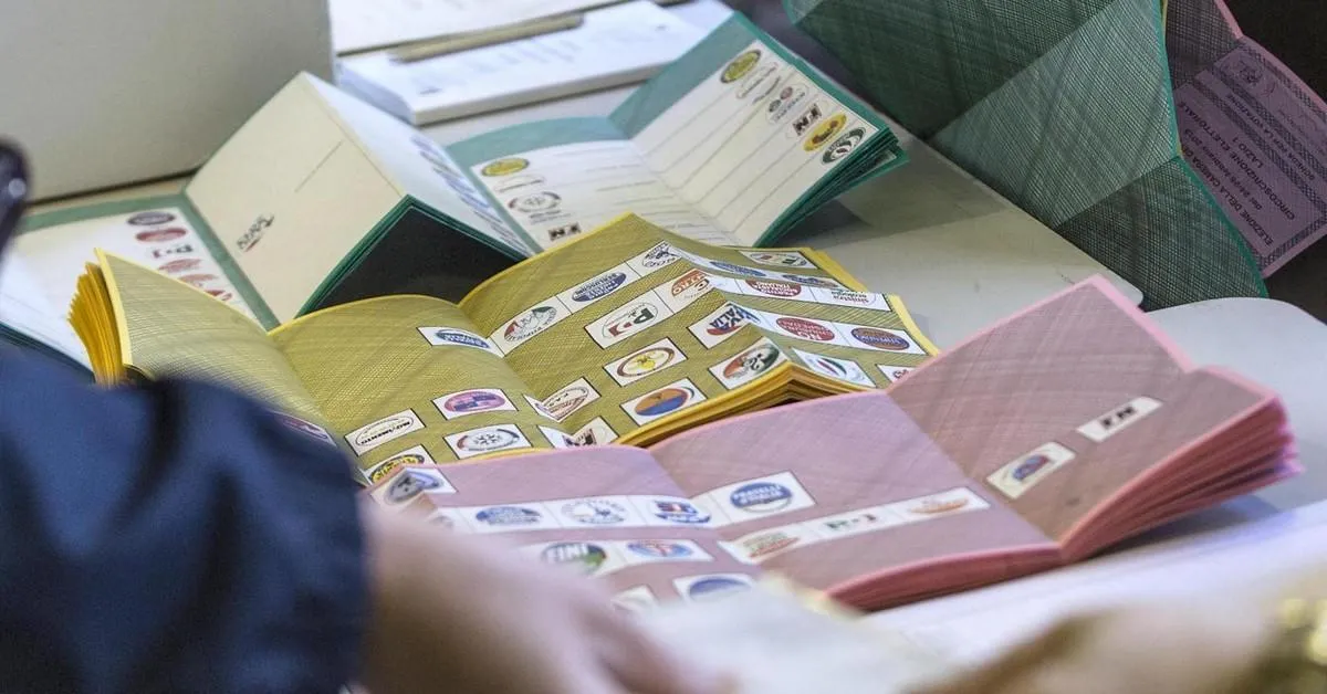 elezioni in primavera la manovra fa aumentare il sospetto crisi di governo pilotata sulle armi all ucraina inside da Ilgiornaleditalia.it elezioni in primavera la manovra fa aumentare il sospetto crisi di governo pilotata sulle armi all ucraina inside