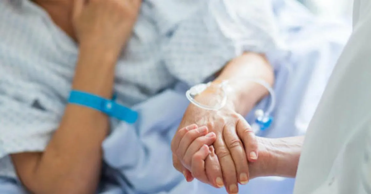 umbria approvata legge sul suicidio assistito 232 la 5170 regione italiana dopo toscana emilia romagna sardegna e veneto