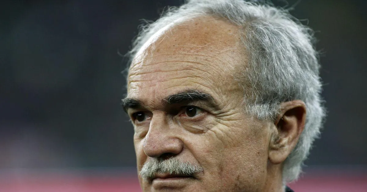 addio a sandro mazzola morto l ex calciatore e bandiera dell inter a 83 anni il club nerazzurro ha scritto la storia da Ilgiornaleditalia.it addio a sandro mazzola morto l ex calciatore e bandiera dell inter a 83 anni il club nerazzurro ha scritto la storia