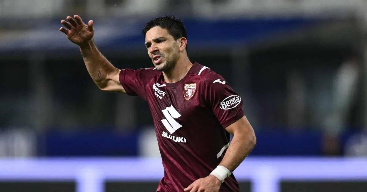 il toro vince 3 0 al tardini simeone e adams affossano il parma da Ilgiornaleditalia.it il toro vince 3 0 al tardini simeone e adams affossano il parma