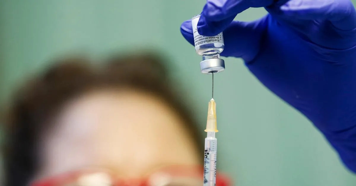 effetti avversi vaccino covid risarcimento danni di 10008364 a cadenza bimestrale per donna colpita da sindrome neurologica da Ilgiornaleditalia.it effetti avversi vaccino covid risarcimento danni di 10008364 a cadenza bimestrale per donna colpita da sindrome neurologica