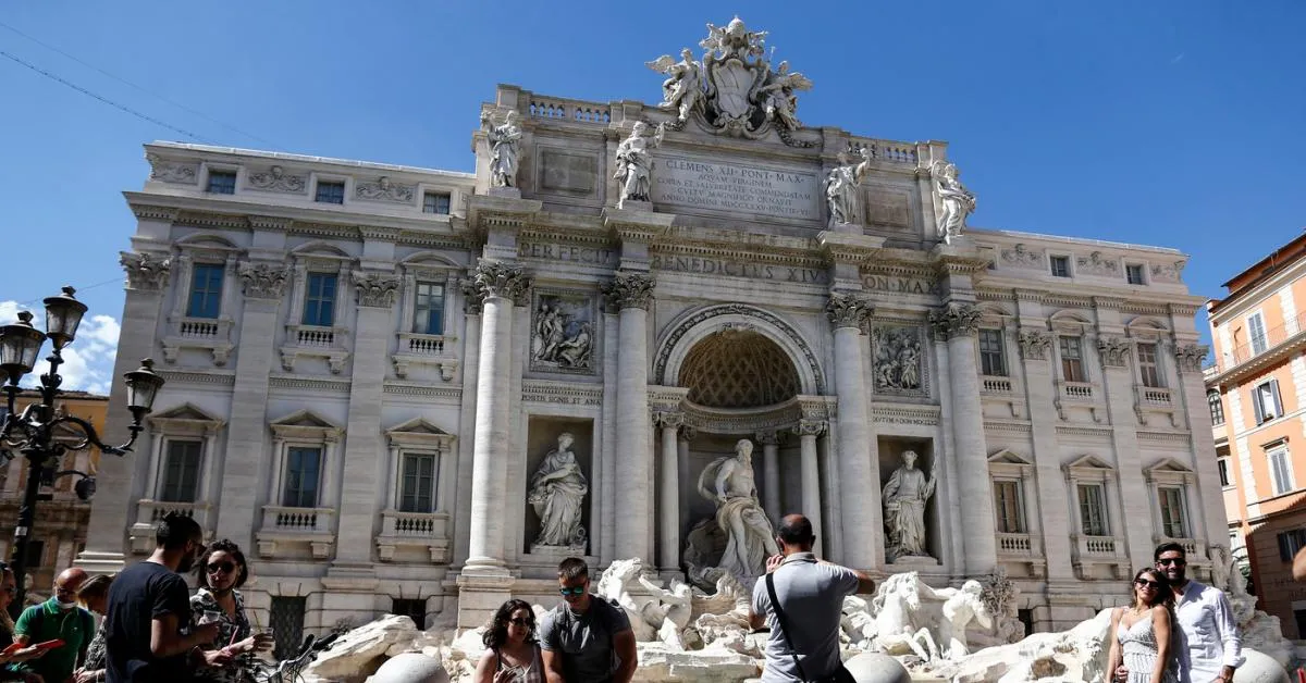 tessera nazionale guide turistiche la svolta di diritto amministrativo per la tutela del patrimonio e del lavoro da Ilgiornaleditalia.it tessera nazionale guide turistiche la svolta di diritto amministrativo per la tutela del patrimonio e del lavoro