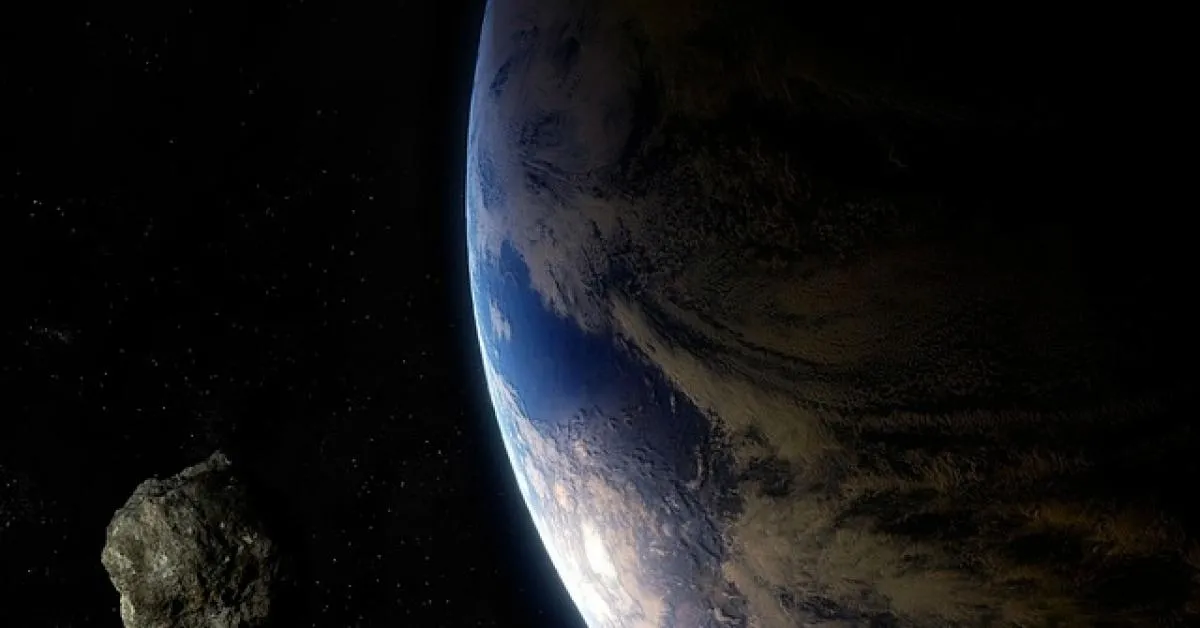 raffreddare la terra sparando particelle nell8217atmosfera l8217idea della start up che piace agli investitori molto meno agli scienziati e non dovrebbe piacere neanche a noi ma stiamo impazzendo da Ilgiornaleditalia.it raffreddare la terra sparando particelle nell8217atmosfera l8217idea della start up che piace agli investitori molto meno agli scienziati e non dovrebbe piacere neanche a noi ma stiamo impazzendo