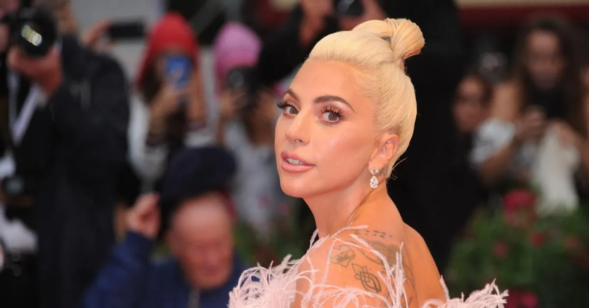 lady gaga spuntano data e luogo di nascita della figlia avuta con michael polansky ecco il significato del nome rose bean da Ilgiornaleditalia.it lady gaga spuntano data e luogo di nascita della figlia avuta con michael polansky ecco il significato del nome rose bean