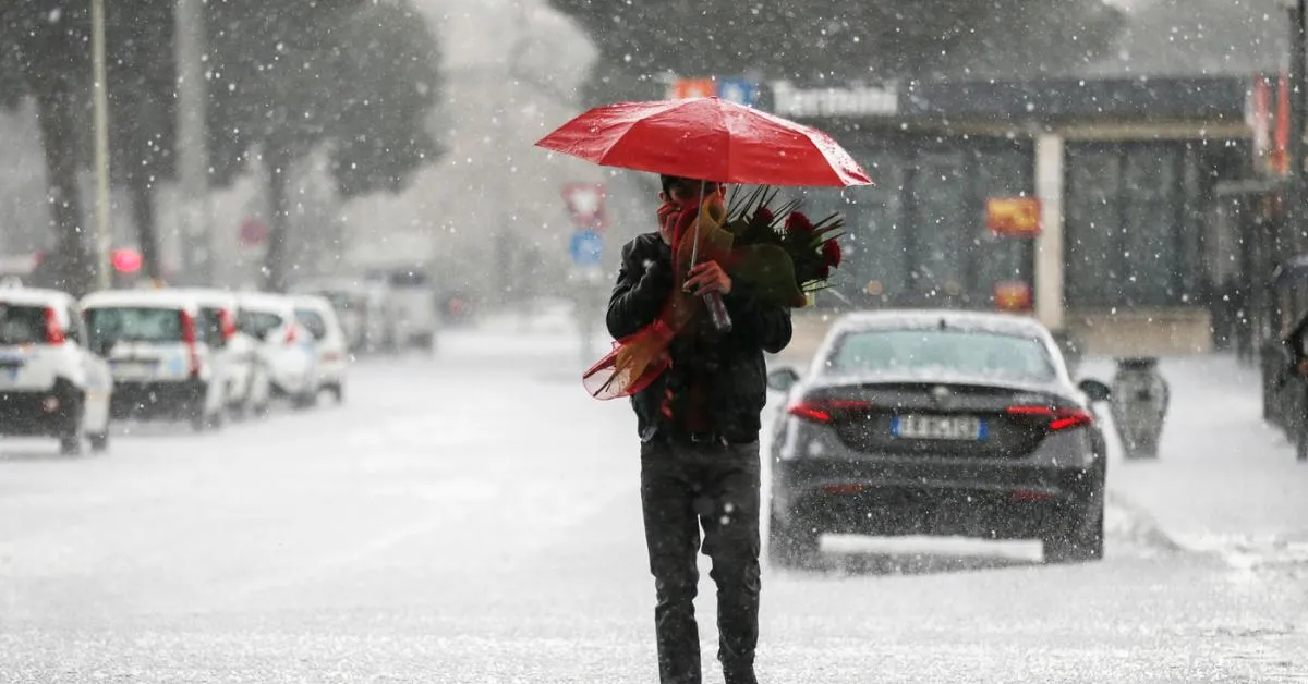 previsioni meteo dal 19 al 25 ottobre 2026 cambia tutto grandinate trombe marine e calo termico per la goccia fredda da Ilgiornaleditalia.it previsioni meteo dal 19 al 25 ottobre 2026 cambia tutto grandinate trombe marine e calo termico per la goccia fredda