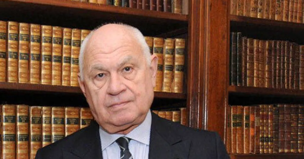 nordio lascia la politica a fine mandato l8217annuncio del ministro della giustizia mi dedicher242 ai miei gatti da Ilgiornaleditalia.it nordio lascia la politica a fine mandato l8217annuncio del ministro della giustizia mi dedicher242 ai miei gatti