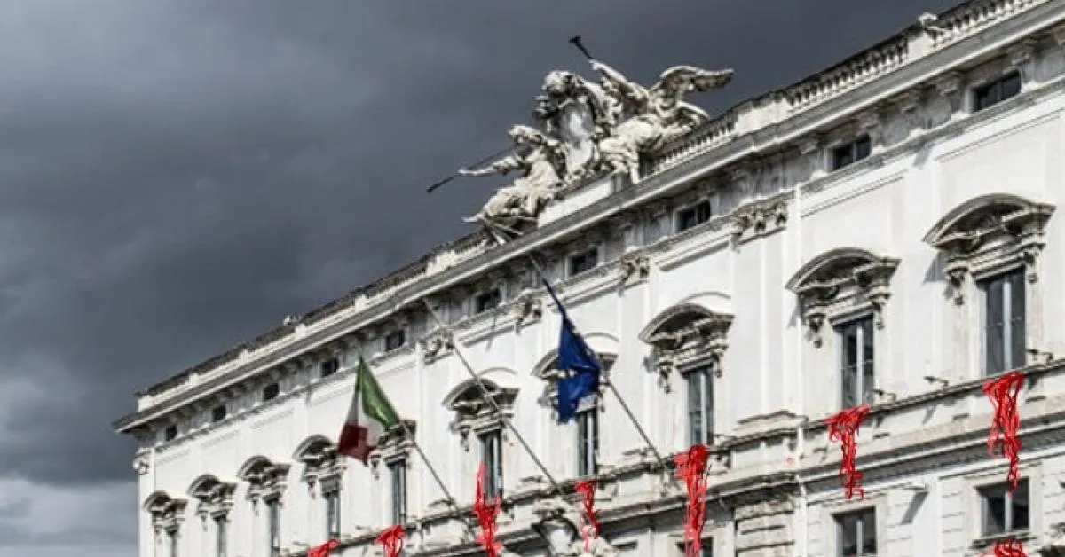 reati contro famigliari al conto alla rovescia corte costituzionale vuole punire chi commette furti e truffe contro parenti da Ilgiornaleditalia.it reati contro famigliari al conto alla rovescia corte costituzionale vuole punire chi commette furti e truffe contro parenti