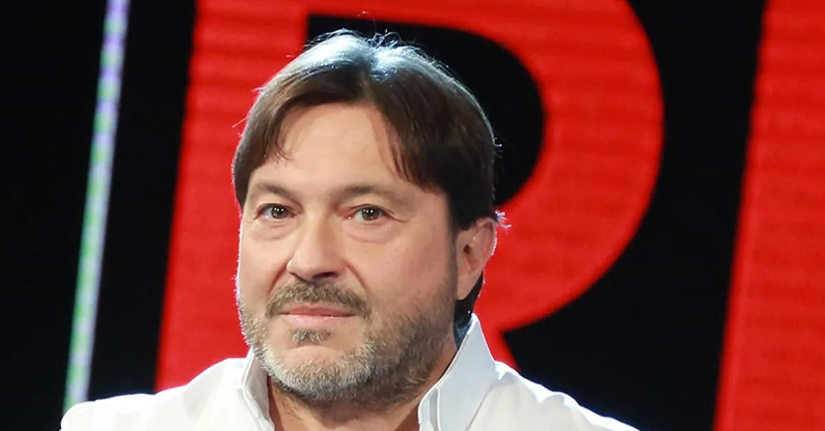 ranucci vice direttore a rainews24 avr224 delega agli approfondimenti e alle inchieste ma no a presenza in video da Ilgiornaleditalia.it ranucci vice direttore a rainews24 avr224 delega agli approfondimenti e alle inchieste ma no a presenza in video