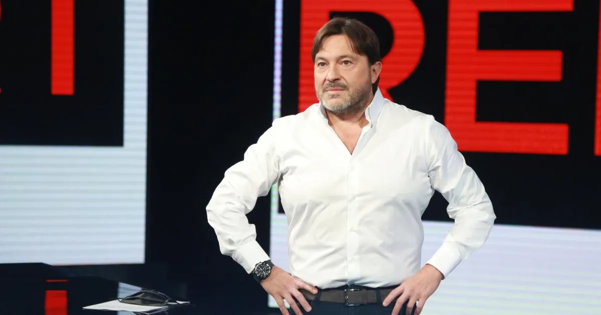 scontro rai ranucci dopo ricorso per reintegro scatta procedimento disciplinare contro il giornalista rischio licenziamento