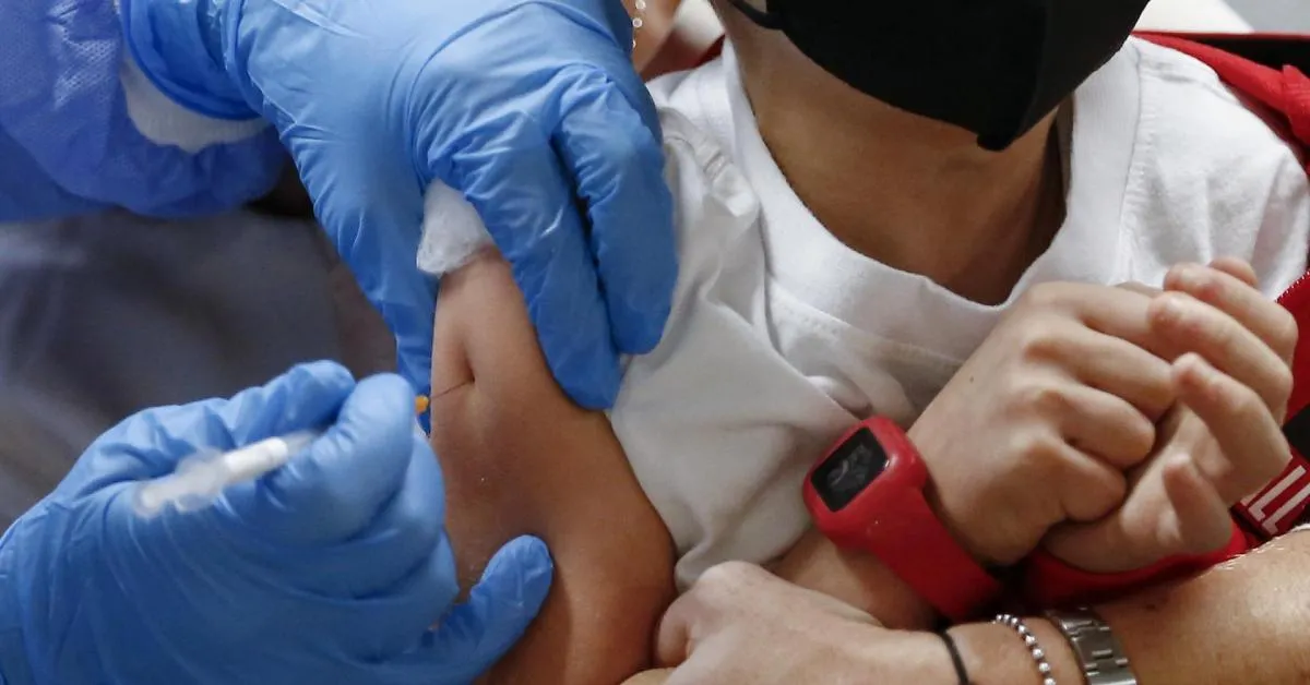 il peccato originale della legge lorenzin sull obbligo vaccinale quando la presunzione di patologia diventa problema nazionale da Ilgiornaleditalia.it il peccato originale della legge lorenzin sull obbligo vaccinale quando la presunzione di patologia diventa problema nazionale