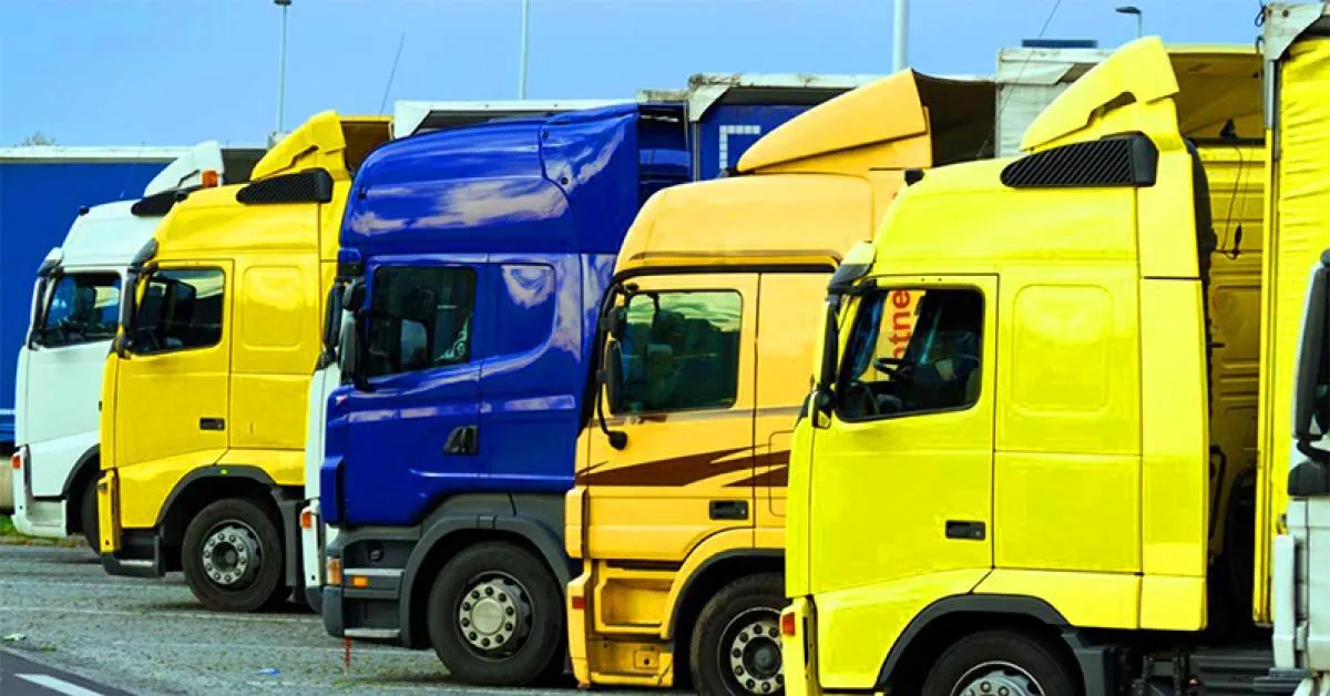 proteste in italia riflettori su milano ma al sud gli autotrasportatori continuano i blocchi e il paese rischia il collasso da Ilgiornaleditalia.it proteste in italia riflettori su milano ma al sud gli autotrasportatori continuano i blocchi e il paese rischia il collasso