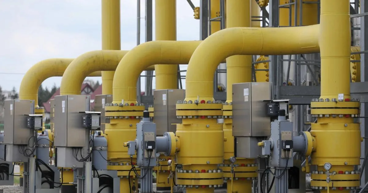 l inganno energetico e il suicidio strategico dell europa mentre washington tratta con mosca roma e bruxelles affondano da Ilgiornaleditalia.it l inganno energetico e il suicidio strategico dell europa mentre washington tratta con mosca roma e bruxelles affondano