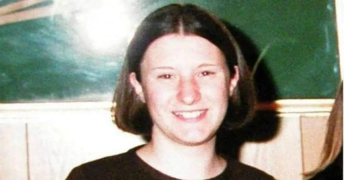 omicidio serena mollicone scontro sui 25 frammenti di legno i ris insistono sulla porta la difesa contesta la ricostruzione da Ilgiornaleditalia.it omicidio serena mollicone scontro sui 25 frammenti di legno i ris insistono sulla porta la difesa contesta la ricostruzione