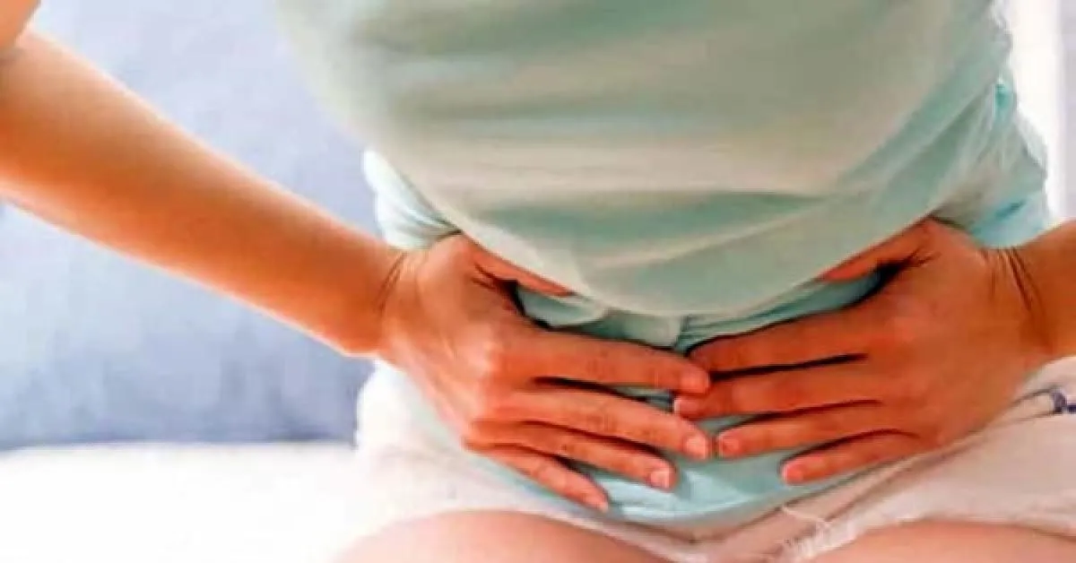 testosterone alle donne in menopausa dalle vampate al baffo il passo 232 breve la nuova frontiera della medicina oltre a terrorizzare fa sorridere da Ilgiornaleditalia.it testosterone alle donne in menopausa dalle vampate al baffo il passo 232 breve la nuova frontiera della medicina oltre a terrorizzare fa sorridere