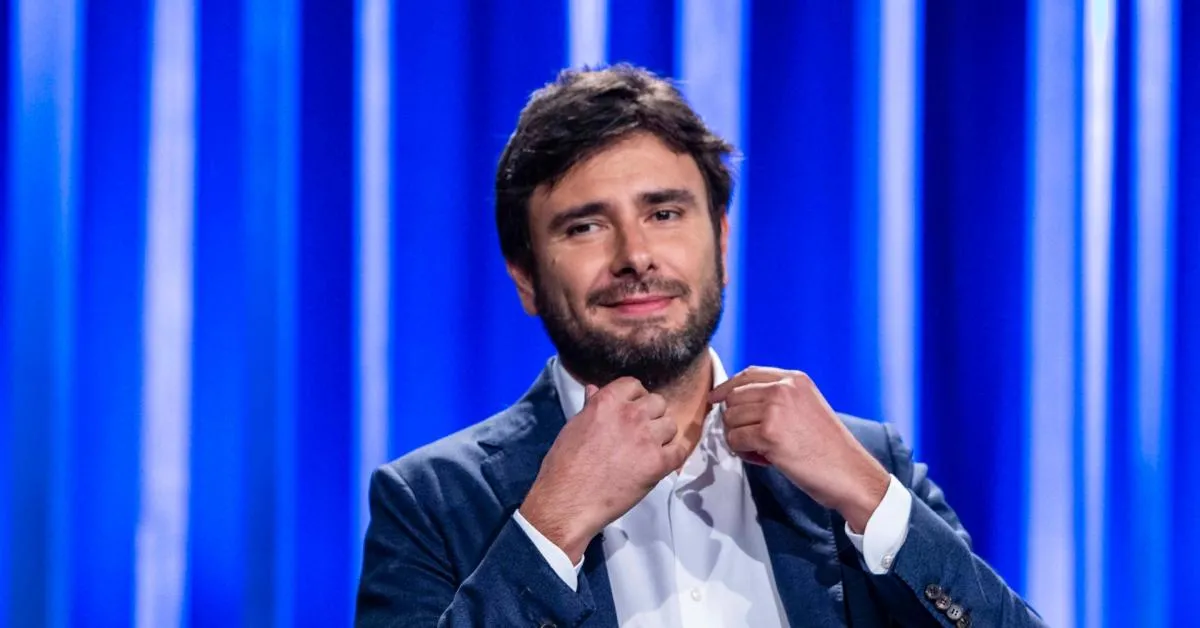 di battista operato a cuba slitta il rientro in italia schierarsi condizioni gravi serviranno settimane per trasferirlo da Ilgiornaleditalia.it di battista operato a cuba slitta il rientro in italia schierarsi condizioni gravi serviranno settimane per trasferirlo