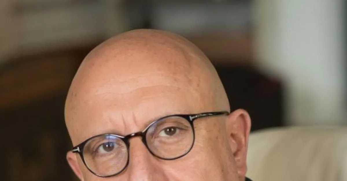 caso armao alla regione era pi249 di un consulente aveva ruolo sostitutivo di politico cva si difende consulenze regolari da Ilgiornaleditalia.it caso armao alla regione era pi249 di un consulente aveva ruolo sostitutivo di politico cva si difende consulenze regolari