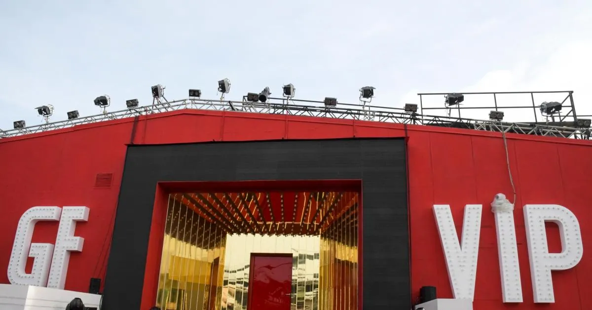 grande fratello vip anticipazioni stasera 21 settembre 2026 i sondaggi sul televoto l ingresso di iva zanicchi le sorprese da Ilgiornaleditalia.it grande fratello vip anticipazioni stasera 21 settembre 2026 i sondaggi sul televoto l ingresso di iva zanicchi le sorprese