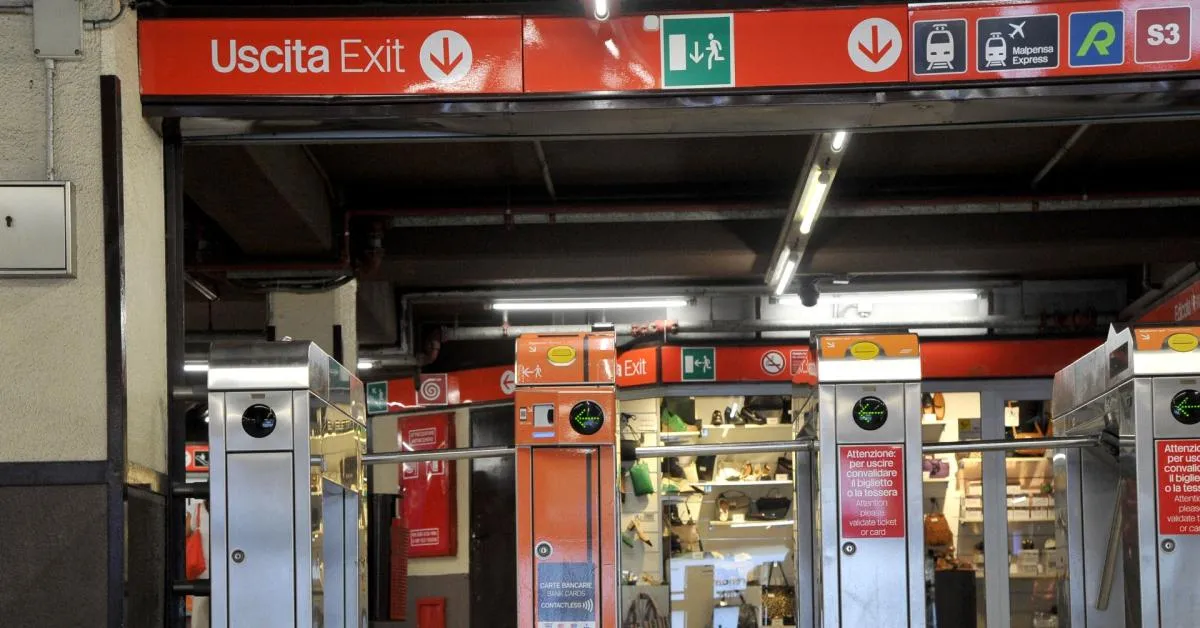 sciopero generale dei trasporti 9 ottobre a milano stop di metro bus e tram atm dalle 8 45 alle 15 e da dopo le 18 da Ilgiornaleditalia.it sciopero generale dei trasporti 9 ottobre a milano stop di metro bus e tram atm dalle 8 45 alle 15 e da dopo le 18