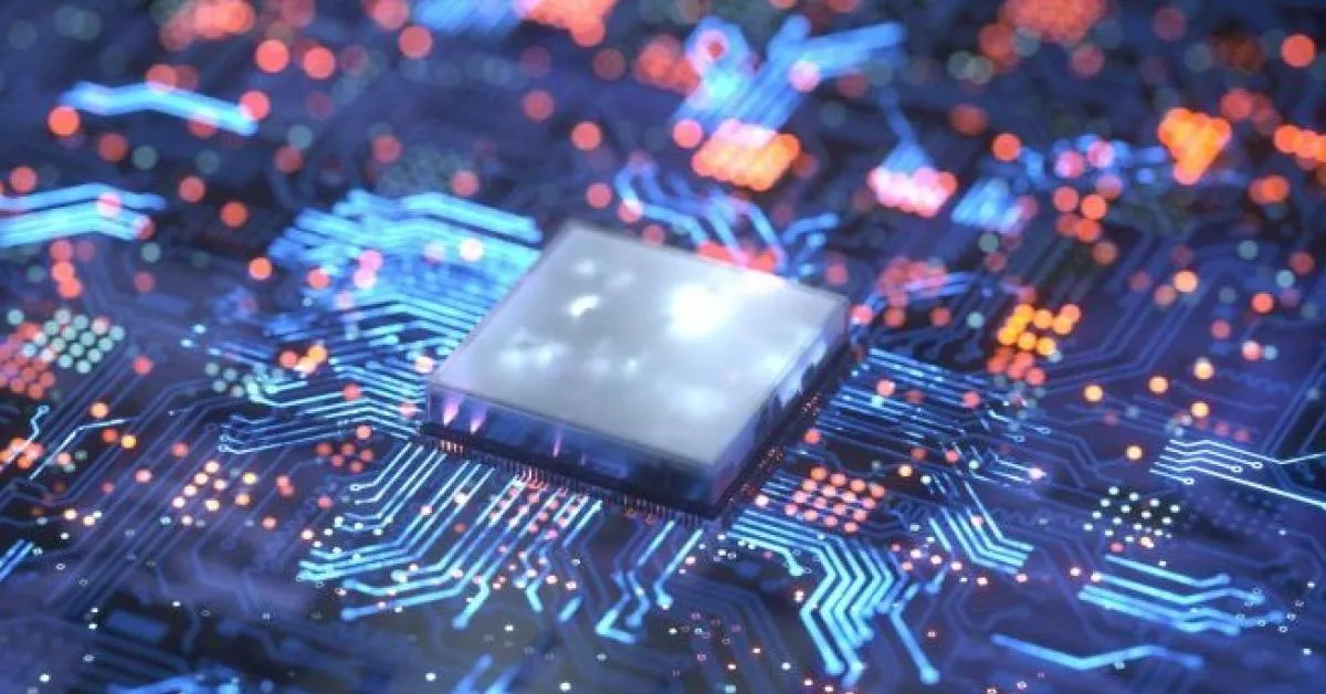 l8217economia mondiale si spacca in due il nuovo report del fmi chi fabbrica chip e semiconduttori ingrassa chi compra petrolio si dissangua da Ilgiornaleditalia.it l8217economia mondiale si spacca in due il nuovo report del fmi chi fabbrica chip e semiconduttori ingrassa chi compra petrolio si dissangua