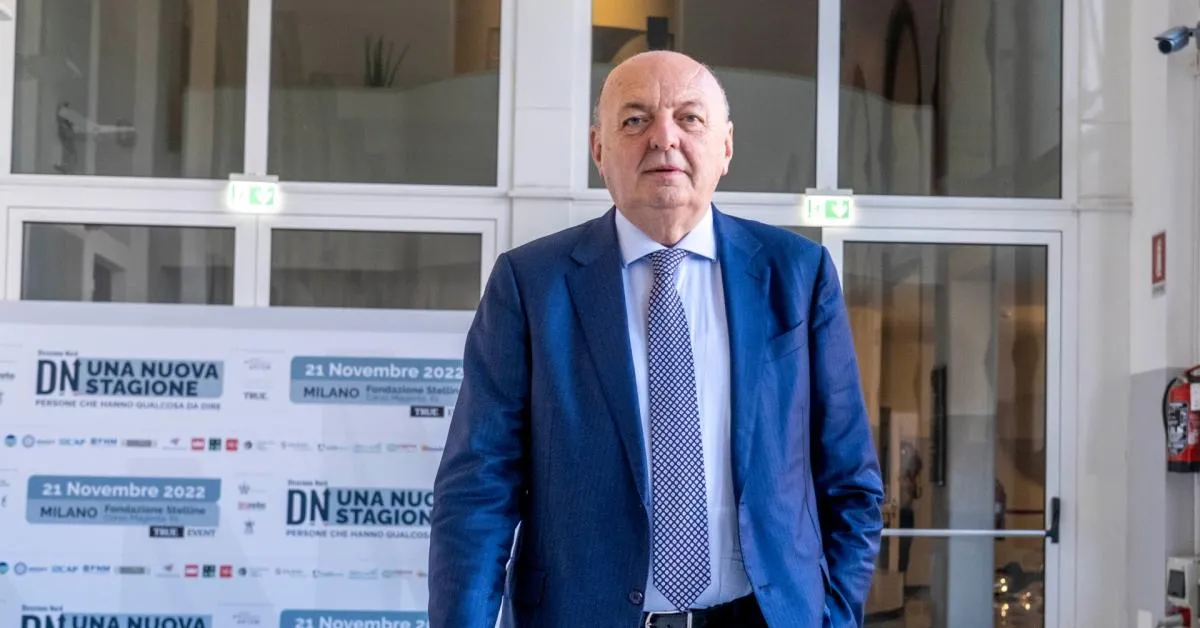 nucleare ok legge delega per regolare impianti rifiuti sicurezza e localizzazione siti pichetto giornata storica da Ilgiornaleditalia.it nucleare ok legge delega per regolare impianti rifiuti sicurezza e localizzazione siti pichetto giornata storica