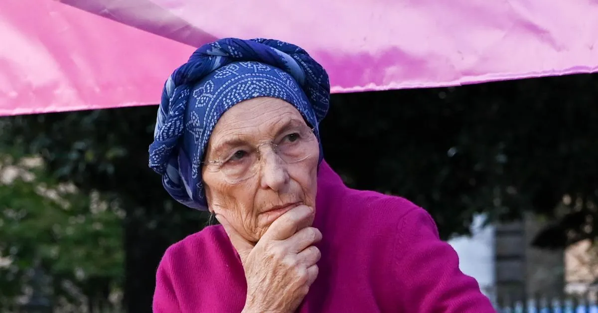 bonino il paradigma della libert224 senza verit224 dall asservimento a usa ed europa all assenza di critiche a israele e al green pass