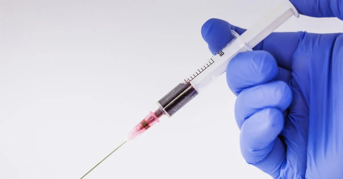 riscrivere il dna umano con una semplice iniezione oggi si pu242 ma se l8217organismo trova un equilibrio anche fallato l8217uomo che fa dio potrebbe non essere una soluzione indolore da Ilgiornaleditalia.it riscrivere il dna umano con una semplice iniezione oggi si pu242 ma se l8217organismo trova un equilibrio anche fallato l8217uomo che fa dio potrebbe non essere una soluzione indolore