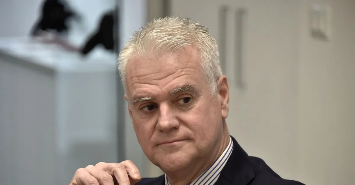 sciopero e servizi essenziali nelle funzioni centrali la nuova trattativa aran dopo il contratto da Ilgiornaleditalia.it sciopero e servizi essenziali nelle funzioni centrali la nuova trattativa aran dopo il contratto