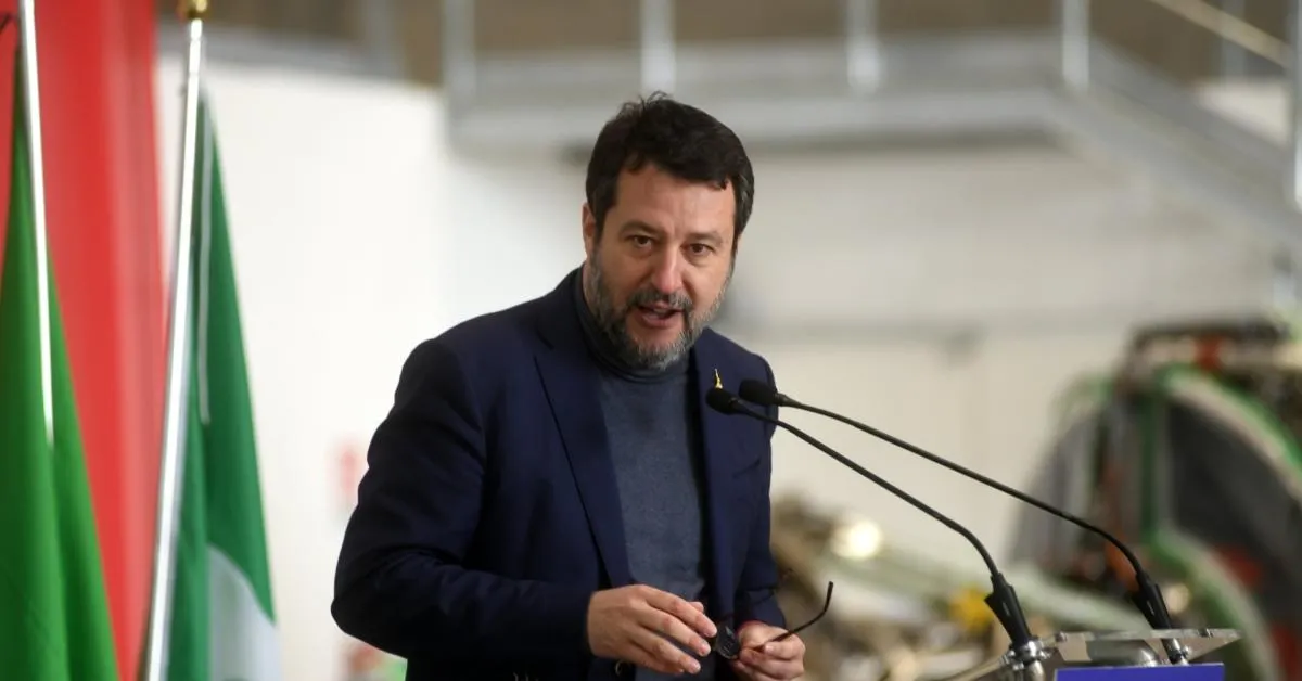 il fattore nobel la mossa di salvini per blindare la flat tax la lega contro chi si oppone a estensione regime forfettario da Ilgiornaleditalia.it il fattore nobel la mossa di salvini per blindare la flat tax la lega contro chi si oppone a estensione regime forfettario