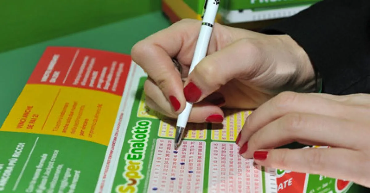Photo: ilgiornaleditalia.it Estrazioni Lotto, SuperEnalotto e 10eLotto oggi, venerdì 4 settembre 2026: numeri vincenti, jackpot e quote in diretta