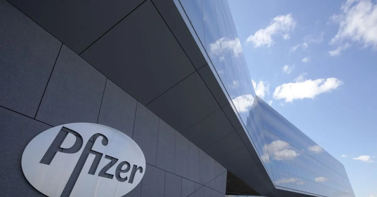 chiusura stabilimento pfizer di antibiotici a catania il 6 ottobre vertice al mimit no a licenziamento 370 dipendenti da Ilgiornaleditalia.it chiusura stabilimento pfizer di antibiotici a catania il 6 ottobre vertice al mimit no a licenziamento 370 dipendenti
