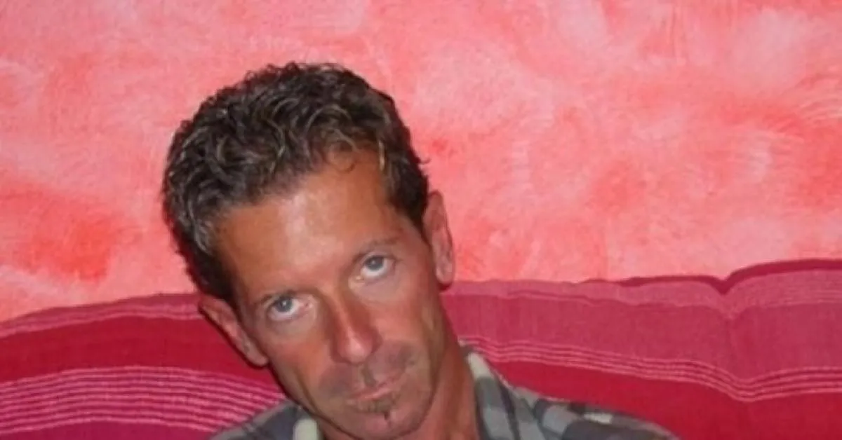 caso yara gambirasio la difesa di bossetti nuove analisi sui vestiti della bambina possibile sperma mai testato