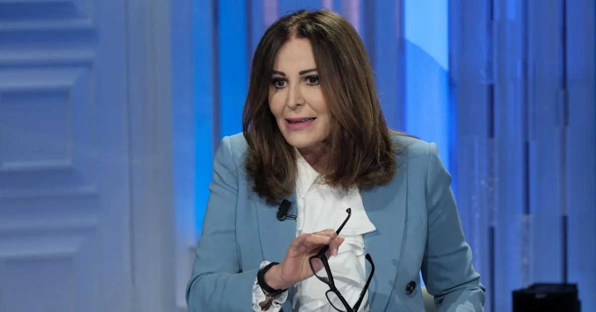 santanch233 chiesto il processo a milano per bancarotta e truffa allo stato per i fallimenti di ki group e bioera da Ilgiornaleditalia.it santanch233 chiesto il processo a milano per bancarotta e truffa allo stato per i fallimenti di ki group e bioera