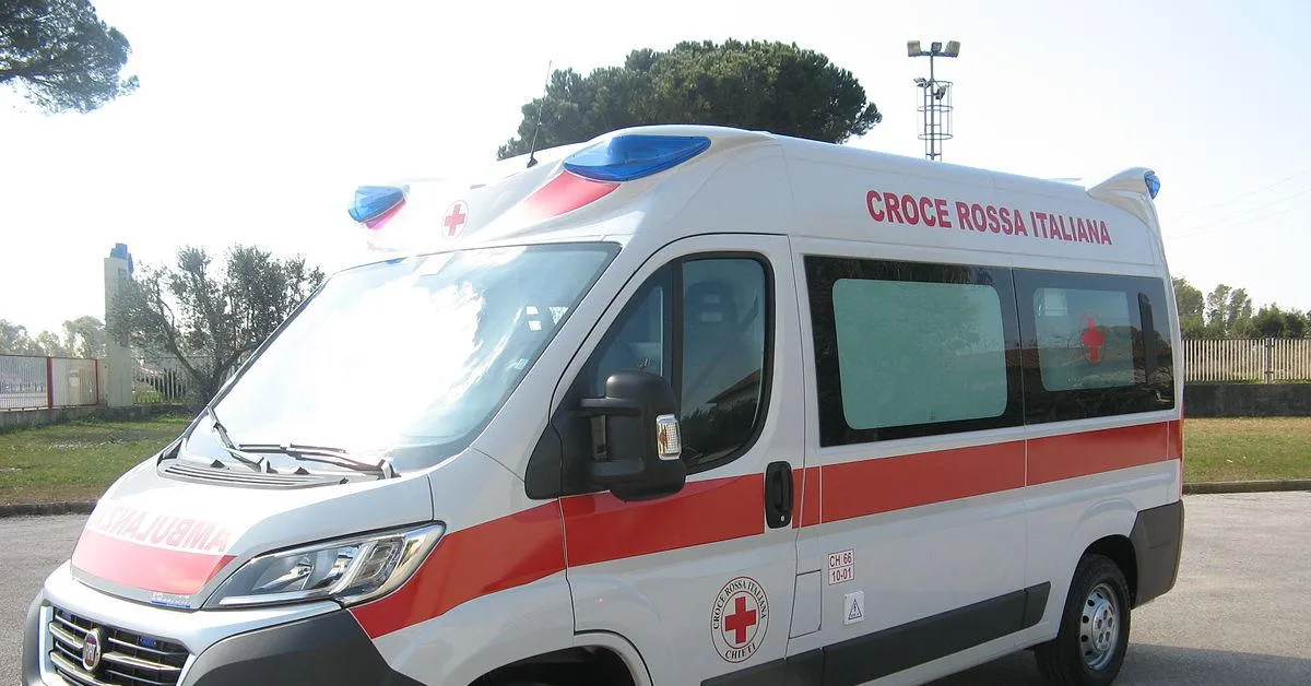 brescia morto federico tonni a 13 anni per arresto cardiaco il malore improvviso durante una partita di calcio all oratorio da Ilgiornaleditalia.it brescia morto federico tonni a 13 anni per arresto cardiaco il malore improvviso durante una partita di calcio all oratorio