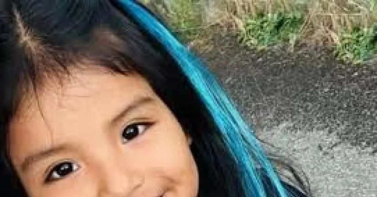 kata scomparsa a firenze gip archivia l inchiesta che vedeva indagati gli zii per sequestro di persona a scopo di estorsione