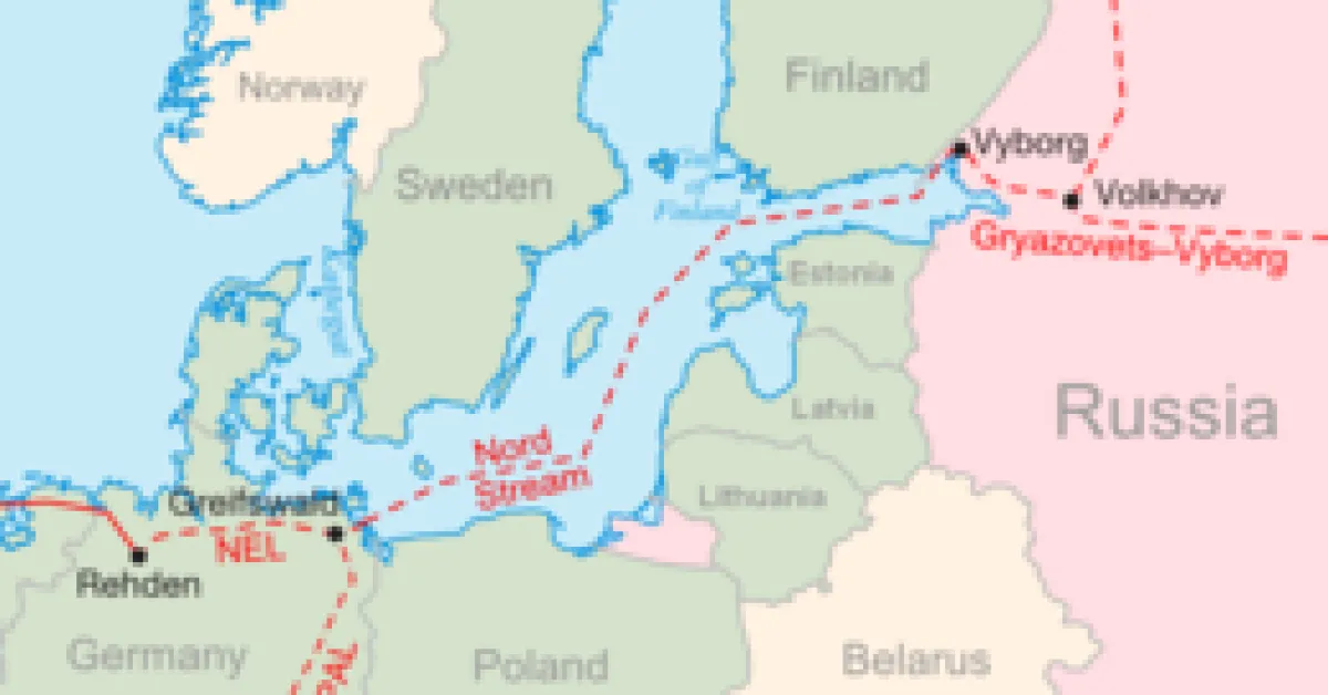 nord stream 2 sabotaggio in germania aperto il processo mano ucraina il mistero che l8217europa non vuole guardare mentre i media italiani era un suicidio russo da Ilgiornaleditalia.it nord stream 2 sabotaggio in germania aperto il processo mano ucraina il mistero che l8217europa non vuole guardare mentre i media italiani era un suicidio russo