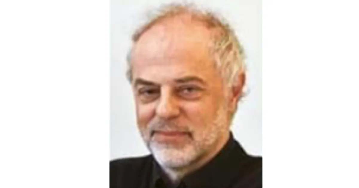 medici no vax reintegrati federico al gdi misura sacrosanta in commissione covid speranza ha difeso l indifendibile da Ilgiornaleditalia.it medici no vax reintegrati federico al gdi misura sacrosanta in commissione covid speranza ha difeso l indifendibile