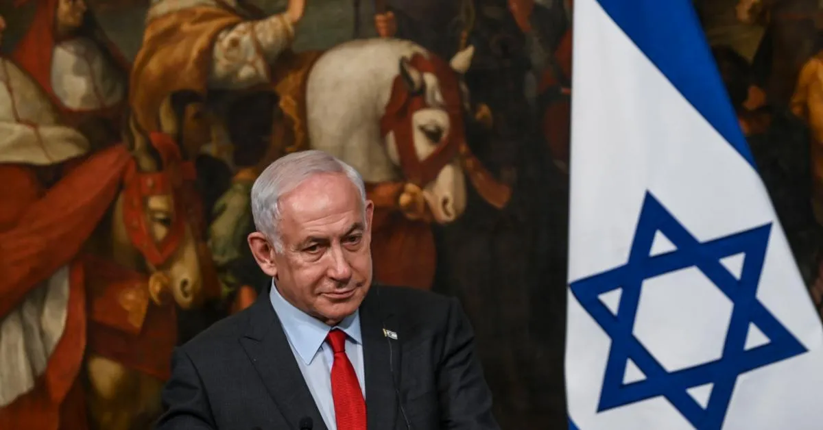 netanyahu arriva primo ma non vince per governare israele dovr224 trattare con gli arabi che accusa di avere rubato le elezioni da Ilgiornaleditalia.it netanyahu arriva primo ma non vince per governare israele dovr224 trattare con gli arabi che accusa di avere rubato le elezioni