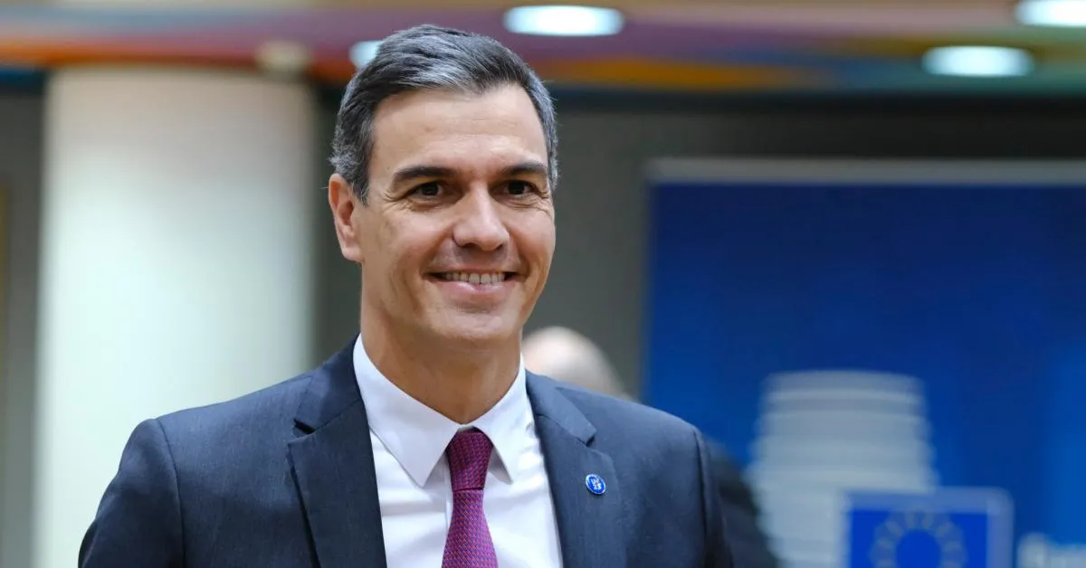puigdemont pu242 tornare ma l8217amnistia presenta il conto a s225nchez la pace catalana riapre la guerra politica in spagna da Ilgiornaleditalia.it puigdemont pu242 tornare ma l8217amnistia presenta il conto a s225nchez la pace catalana riapre la guerra politica in spagna