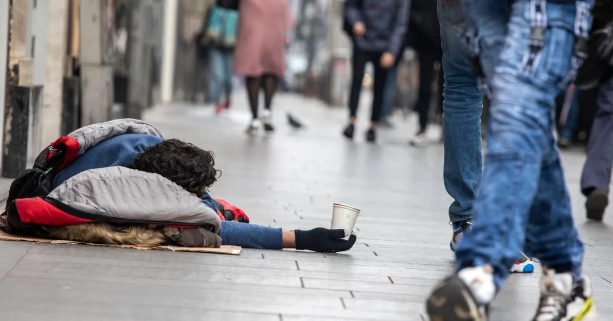 istat 54 milioni di persone in povert224 assoluta in italia nel 2025 pari all 8 delle famiglie totali 84 nel 2024