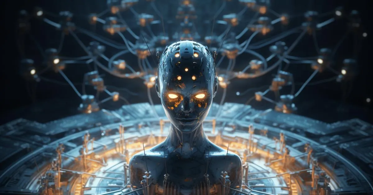 legge dell attrazione il segreto per superare il vittimismo e affrontare la vita nella societ224 robotica di oggi da Ilgiornaleditalia.it legge dell attrazione il segreto per superare il vittimismo e affrontare la vita nella societ224 robotica di oggi