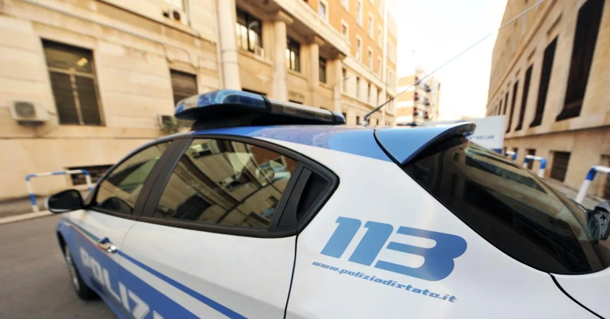 mirandola ragazza pestata e filmata a terra davanti al mcdonald8217s denunciate 2 quindicenni coinvolta una tredicenne da Ilgiornaleditalia.it mirandola ragazza pestata e filmata a terra davanti al mcdonald8217s denunciate 2 quindicenni coinvolta una tredicenne