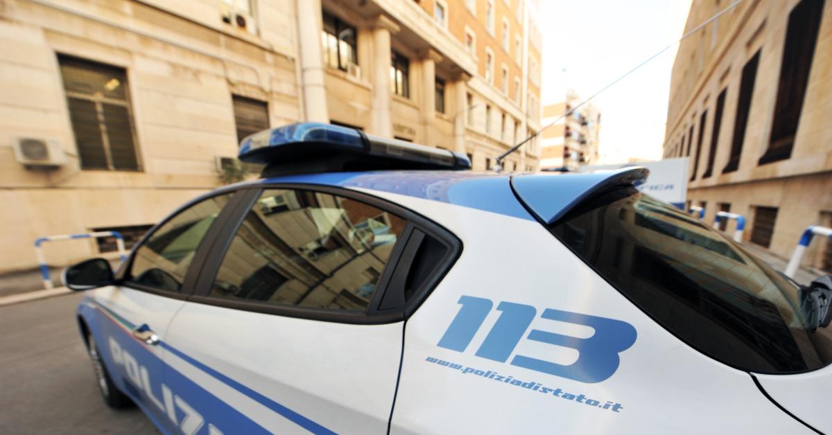 roma 75enne cubano irregolare violenta ripetutamente bambina figlia della coinquilina sorpreso dalla donna e arrestato da Ilgiornaleditalia.it roma 75enne cubano irregolare violenta ripetutamente bambina figlia della coinquilina sorpreso dalla donna e arrestato