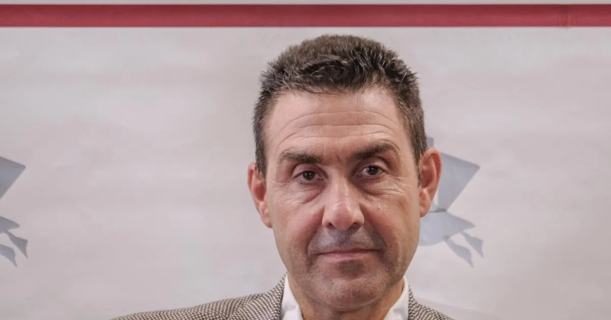 legge elettorale ipotesi ballottaggio vannacci deve reagire alla strategia antidemocratica meloniana chi tace 232 complice