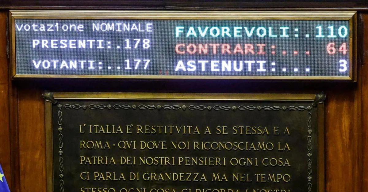 il meridione sulla polveriera dell8217autonomia geopolitica del cibo strozzatura dei tir e la rabbia del sud ignorato da Ilgiornaleditalia.it il meridione sulla polveriera dell8217autonomia geopolitica del cibo strozzatura dei tir e la rabbia del sud ignorato