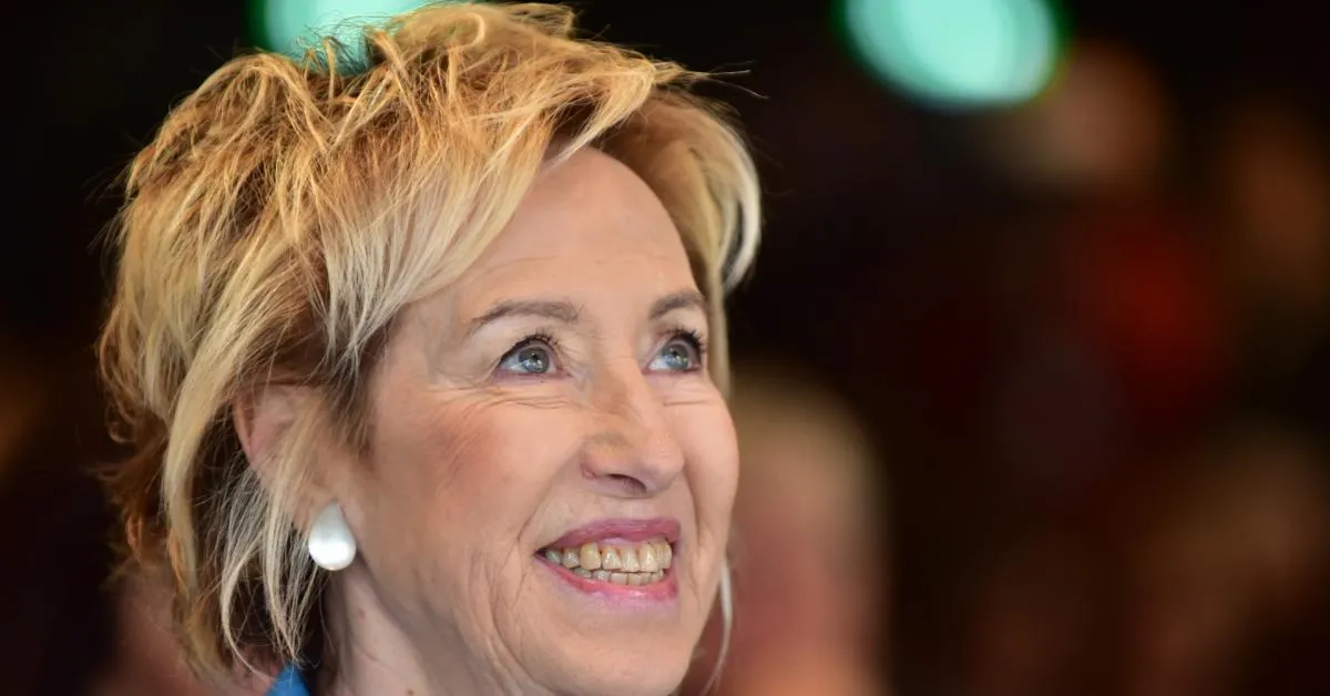 forza italia in subbuglio ipotesi moratti al posto di tajani con il silente appoggio di marina berlusconi da Ilgiornaleditalia.it forza italia in subbuglio ipotesi moratti al posto di tajani con il silente appoggio di marina berlusconi